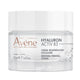 Avène Hyaluron Activ B3 Renewal Firming Cream - 50ml