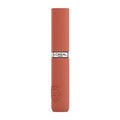 L'Oreal Paris Le Matte Resistance 115 Snooze Your Alarm Liquid Lipstick