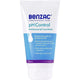 Benzac PH Control Antibacterial Face Wash 150ml - Acne Treatment for Sensitive Skin