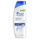 Head & Shoulders Clean & Balanced Anti-Dandruff Shampoo - 400mL - Auzzistore
