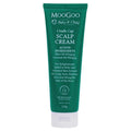 MooGoo Baby & Child Cradle Cap Scalp Cream 120g - Soothing Moisturizer