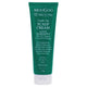 MooGoo Baby & Child Cradle Cap Scalp Cream 120g - Soothing Moisturizer