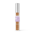 Revlon Illuminance Serum Concealer Deep