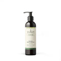 Sukin Signature Facial Moisturiser Pump - 250ml