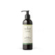 Sukin Signature Facial Moisturiser Pump - 250ml