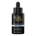 Bondi Sands Self Tan Drops Light/Medium 30ml