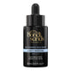 Bondi Sands Self Tan Drops Light/Medium 30ml - Auzzistore