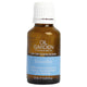 Oil Garden Natural Remedies Breathe Oil 25ml – view 2