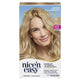 Clairol Nice N Easy 9B Light Beige Blonde Permanent Hair Colour - 173g – view 2