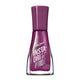 Sally Hansen Insta Dri Nail Polish x Glaad Together In Pride I Got Spirit 9.17ml