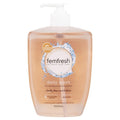 Femfresh pH Balanced Daily Intimate Wash 600ml – Aloe Vera & Calendula