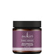 Sukin Purely Ageless Restorative Night Cream 120ml - Natural Nighttime Hydration - Auzzistore