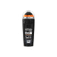 L'Oréal Men Expert Carbon Protect 4-in-1 Roll-On Deo, 100ml, 48h Protection
