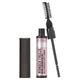Rimmel Wonder Freeze Brow Lamination Gel 001 Clear – view 2