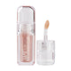 MCoBeauty Hot Lip Plump Disco – view 2