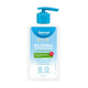 Dermal Therapy Little Bodies Eczema Wash & Shampoo - 210ml - Auzzistore