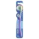 Oral-B All Rounder Fresh Clean Soft Manual Toothbrush - Dentist Recommended - Auzzistore