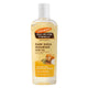 Palmer's Shea Butter Body Oil - 250ml