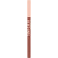 Maybelline Lifter Hydrating Longwear Lip Liner 003 Player