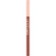 Maybelline Lifter Hydrating Longwear Lip Liner 003 Player