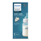 Avent Anti-Colic Bottle 260ml - Clinically Proven Comfort