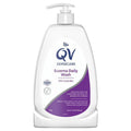 Ego QV Dermcare Eczema Daily Wash 1kg