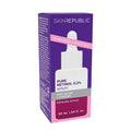 Skin Republic Pure Retinol 0.2% Serum - 30ml