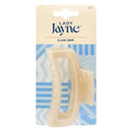 Lady Jayne Premium Claw Grip Assorted - Stylish Hair Clip