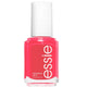Essie Nail Polish Peach Daiquiri 72 - Auzzistore
