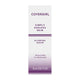 Covergirl Simply Ageless Blurring FACE Serum