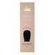 Le Tan Tanning Application Mitt - Flawless Results