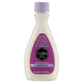 Cutex Nail Polish Remover Nourishing 100mL