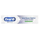 Oral-B 3D White Long Lasting Freshness Whitening Toothpaste - 190g - Auzzistore