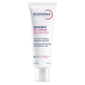 Bioderma Sensibio Ar+ Anti-Redness Soothing Moisturiser 40ml - Gentle Care for Sensitive Skin