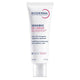 Bioderma Sensibio Ar+ Anti-Redness Soothing Moisturiser 40ml - Gentle Care for Sensitive Skin - Auzzistore