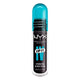 NYX Lip IV Hydrating Gloss Serum Grape Gushin - Auzzistore