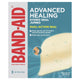 Band-Aid Advanced Healing Hydro Seal Jumbo - 3 Pack - Auzzi Store