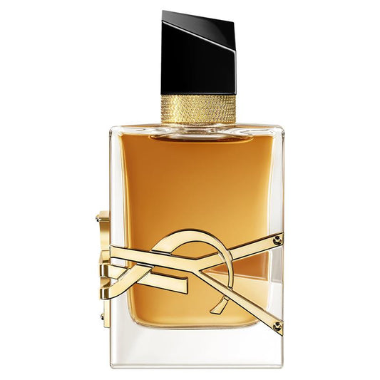 Yves Saint Laurent Libre Eau de Parfum Intense 50ml – view 2 - Auzzistore
