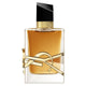 Yves Saint Laurent Libre Eau de Parfum Intense 50ml – view 2