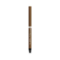 L'Oreal Paris Infallible Grip 36H Gel Automatic Eyeliner 12 Bronzed Expressso