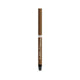 L'Oreal Paris Infallible Grip 36H Gel Automatic Eyeliner 12 Bronzed Expressso