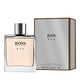 Hugo Boss Orange Man Eau de Toilette 100ml