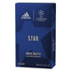 Adidas UEFA 10 Eau de Toilette 100ml – view 2 - Auzzistore