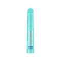 Rimmel Kind & Free Lash Loader Mascara 001 Black