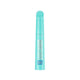 Rimmel Kind & Free Lash Loader Mascara 001 Black