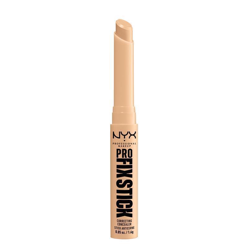 NYX Pro Fix Stick Natural - 1.6g