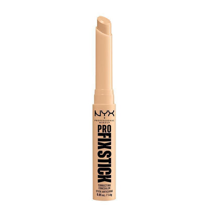 NYX Pro Fix Stick Natural - 1.6g