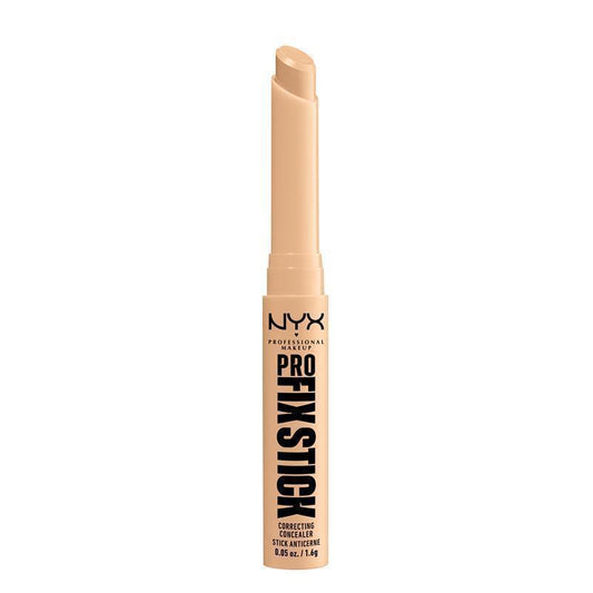 NYX Pro Fix Stick Natural - 1.6g