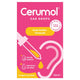 Cerumol Ear Drops - 10mL for Gentle Ear Wax Removal – view 2 - Auzzistore