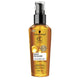 Schwarzkopf Extra Care Daily Oil Elixir - 100ml
